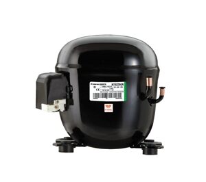 Embraco NT 2192 GK