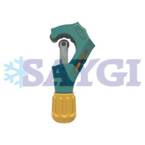 REFCO RS-35 BORU MAKASI