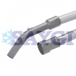 ROWENTA DİK SÜPÜRGE HORTUMU