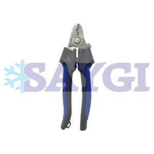 VALUE VRT-101 KILCAL BORU MAKASI 1-3 MM (<1/8)