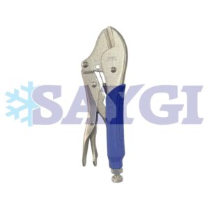 VALUE VRT-102 BORU KÖRLEME PENSİ (PİNCH-OFF)