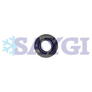 VALUE VTC-19 BORU MAKASI - YEDEK BICAK