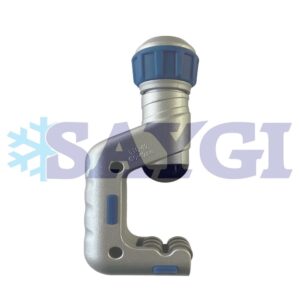 VALUE VTC-42 BORU MAKASI - BÜYÜK