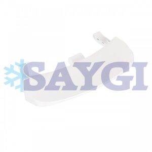 VESTEL ÇAMAŞIR MAKİNESİ KAPI TUTAMAK - (42023887)