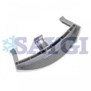 VESTEL ÇAMAŞIR MAKİNESİ KAPI TUTAMAK JUNDA GRİ - 42038138