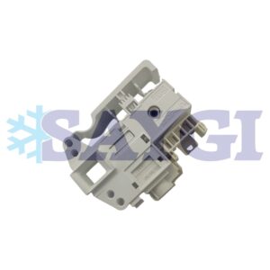 VESTEL ÇAMAŞIR MAKİNESİ EMNİYET ANAHTARI - 32018336/32013597