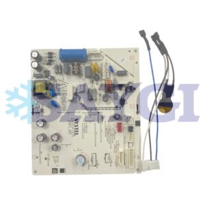 VESTEL ELEKTRONİK KLİMA KARTI 18 BTU - 22069082