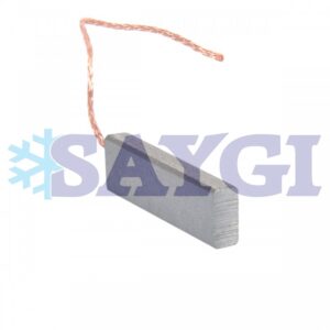 VESTEL ÇAMAŞIR MAKİNESİ KÖMÜR - AÇIK