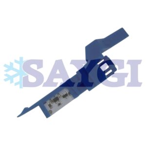 KOMBİ SU AKIŞ TÜRBÜN OKUYUCU BAYMAK BAXI (BİTRON) 20490531
