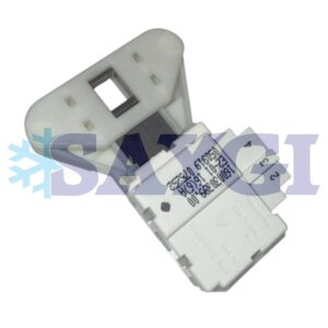 ARİSTON ÇAMAŞIR MAKİNESİ EMNİYET ANAHTARI METALFLEX ZV-449 E2-01