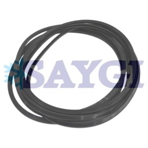 BAĞLANTI PARÇASI BRÜLÖR CONTASI BAXİ,POTTERTON KANALI 5114755