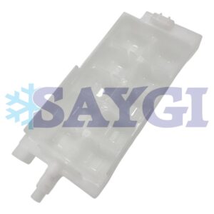 ARÇELİK BUZDOLABI ENTEGRE BUZ KABI - (4823270100)