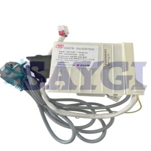 ARÇELİK BUZDOLABI İNVERTİR KART - (5940945400)/(5645516800)