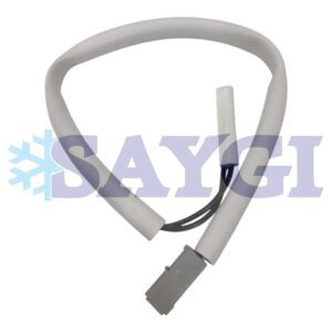 ARÇELİK BUZDOLABI TERMAL SİGORTA - (4386830385)