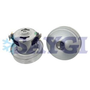 BEKATECH BT 01 35 SÜPÜRGE MOTORU ÇIKINTILI MODEL 1200W