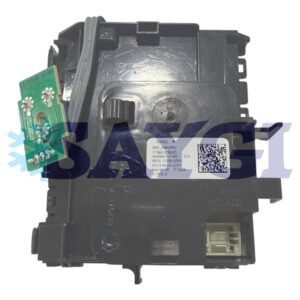 BEKO BULAŞIK MAKİNESİ ANAKART - 1784093640