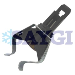 WO-LAB SENSÖR BORU TIP WOLAB SOKETLI 1/2