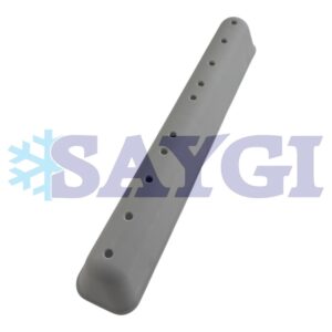ARÇELİK ÇAMAŞIR MAKİNESİ KARIŞTIRICI - (2812490100)