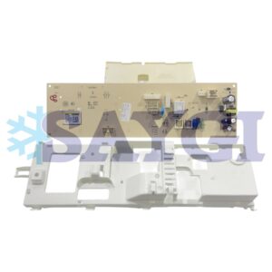 ARÇELİK ÇAMAŞIR MAKİNESİ 9120 M ANAKART - 2858196320