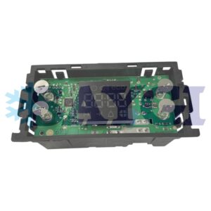 ARÇELİK FIRIN SAAT GR - 267440111