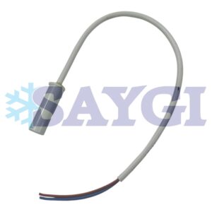 ARÇELİK BUZDOLABI SENSÖR KİTİ - (4394720285,4216603685)