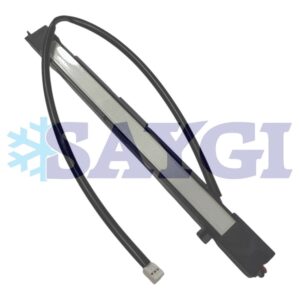 ARÇELİK KLİMA ALICI GÖZ - 5400786801
