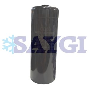 64X77 UF KAPASİTÖR