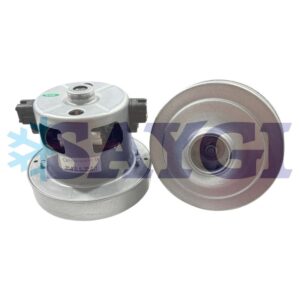 BEKATECH BT 01 13 SÜPÜRGE MOTORU SUNNY,GOLDMASTER,CONTI,FANTOM 850W