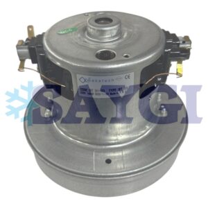 BEKATECH ARÇELİK-FAKİR BT 01 33 SÜPÜRGE MOTORU