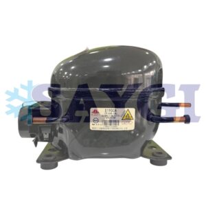 HUAYI E190CA 1/4 HP R 600A 190W (GARANTİSİZ)