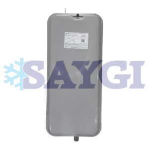 ÖNAYSAN GENLEŞME TANKI BOSCH CONDENS 2500 / BUDERUS GB162 1/2 7 LT