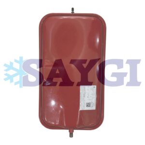 ÖNAYSAN GENLEŞME TANKI BAYMAK NOVADENS-BAXI 1/4 8 LT