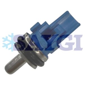 KOMBİ NTC DALDIRMA TİP (BİTRON) BOSCH,ARİSTON,ECA - 20500032