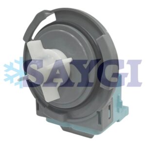 BOSCH BULAŞIK MAKİNASI YIKAMA POMPASI SAREX - 35950