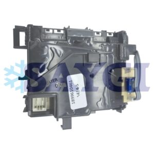 ALTUS BULAŞIK MAKİNESİ ANAKART - (1899610461)