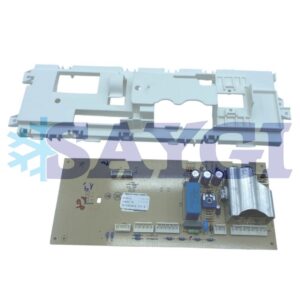 ARÇELİK ÇAMAŞIR MAKİNESİ ARY-5083 ANAKART - 2819860040