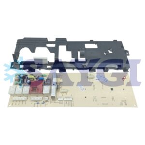 ALTUS ÇAMAŞIR MAKİNESİ AL 491 EX ANAKART - 2826330820