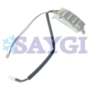 ARÇELİK KLİMA GÖSTERGE KARTI - 5400815702