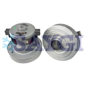 BEKATECH BT 01 28 SÜPÜRGE MOTORU PHILIPS 432200699361 - 1800W