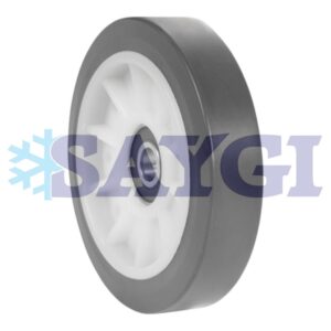 ARÇELİK KURUTMA MAKİNASİ TEKERLEK - (2969900200)