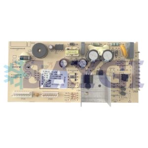 ARÇELİK BUZDOLABI MAKİNESİ ANAKART - (4326990185)