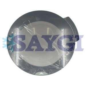 ARÇELİK ÇAMAŞIR MAKİNESİ ÖN KAPAK - 2505601900