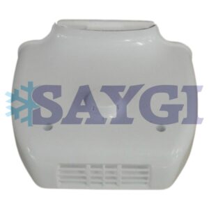 ARÇELİK BUZDOLABI TERMOSTAT KUTUSU - (4363260285)