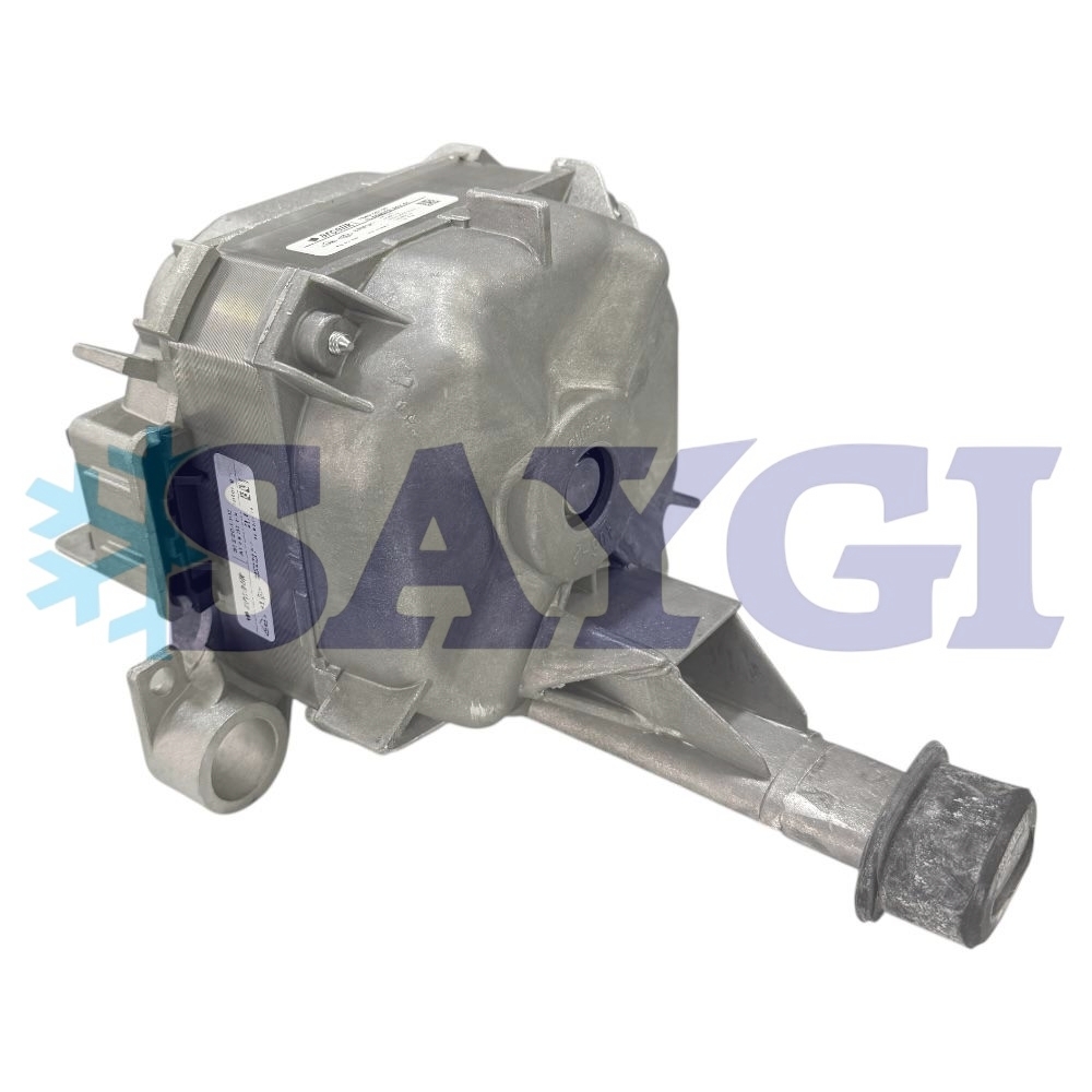 ARÇELİK ÇAMAŞIR ATLAS MOTOR - 2848750100 - Görsel 2
