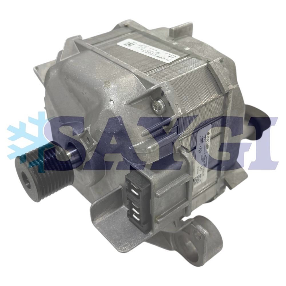 ARÇELİK ÇAMAŞIR ATLAS MOTOR - 2848750100