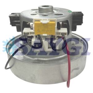 BEKATECH DYSON BT 01 27 1400W SÜPÜRGE MOTORU