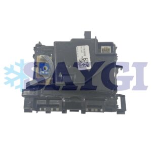 ALTUS AL 434 T BULAŞIK MAKİNESİ ANAKART - (1784002880)