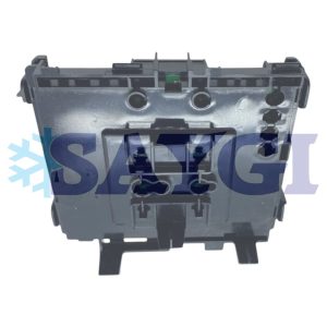 ALTUS AL 413 T / AL 413 TS BULAŞIK MAKİNESİ ANAKART - 1784004090