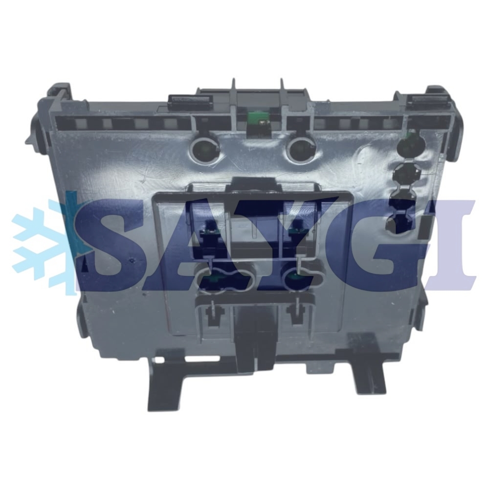 ALTUS AL 413 T / AL 413 TS BULAŞIK MAKİNESİ ANAKART - 1784004090