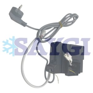 ARÇELİK BUZDOLABI İNVERTİR KART - (5940945500)